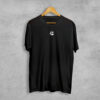 Remera Heart - Image 2